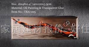 �b� tra 1200��1800mm