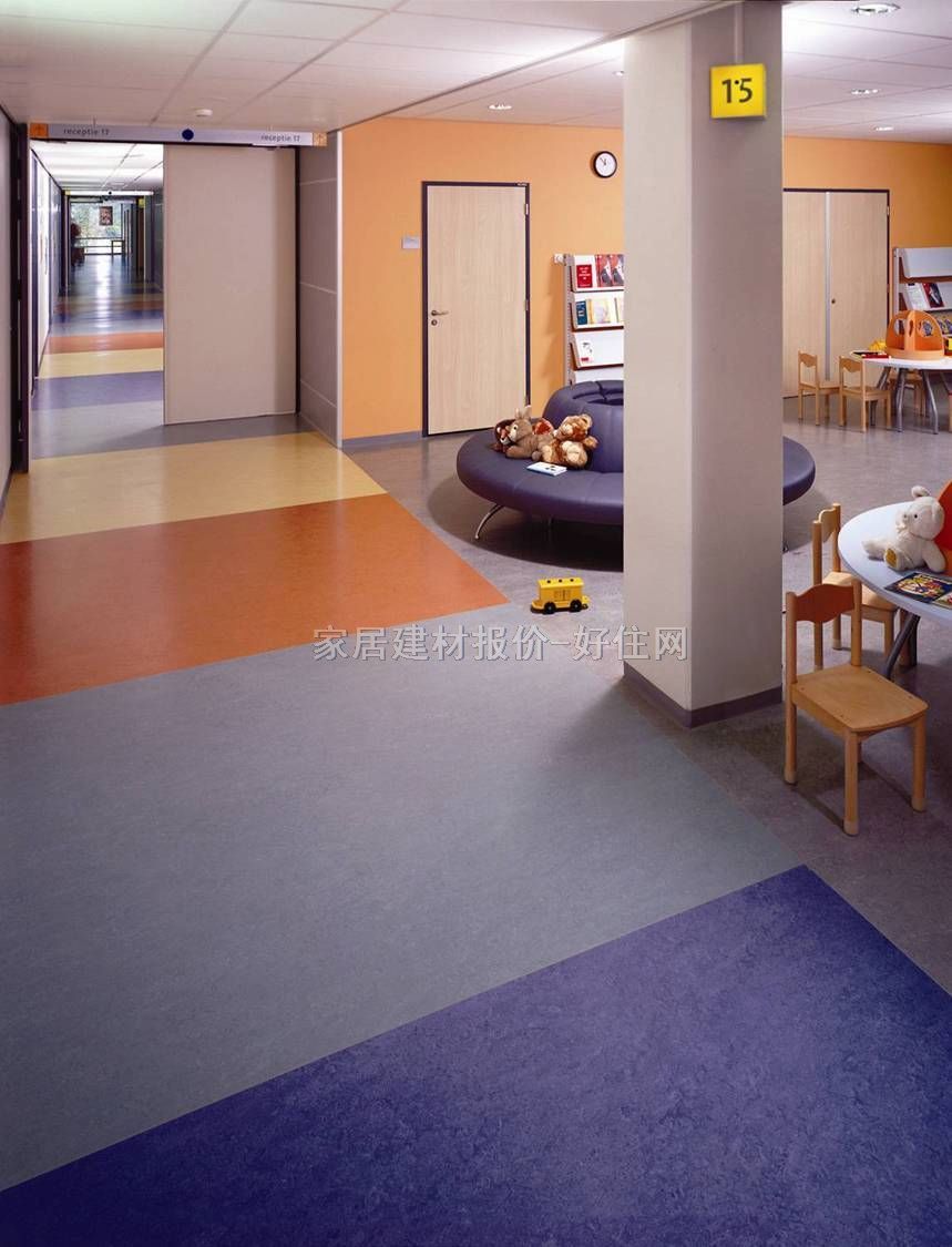 PVC�\�ӵذ� DFϵ�� 3.9mm��1.8M��16M