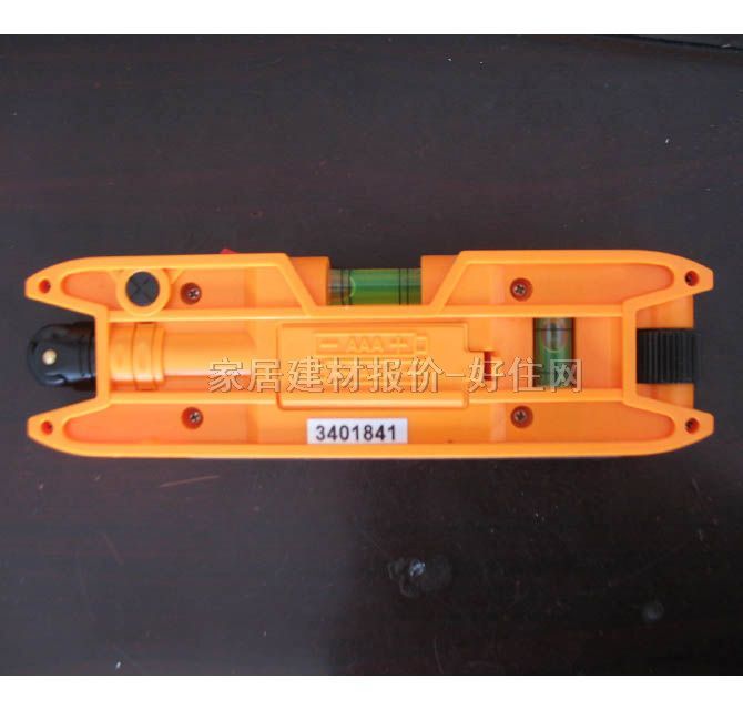 ˮƽ�x �~�׼���ˮƽ��LS168 50.8��177.8��22.2mm