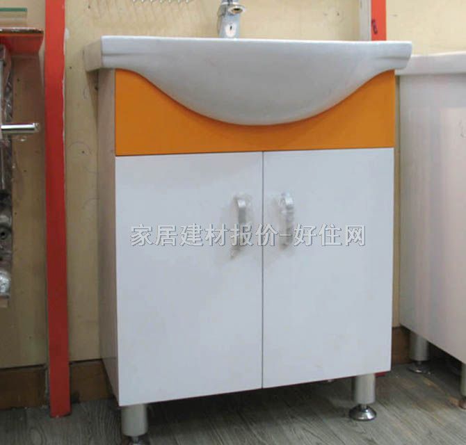 ��������� PVC020 600mm��420mm��820mm