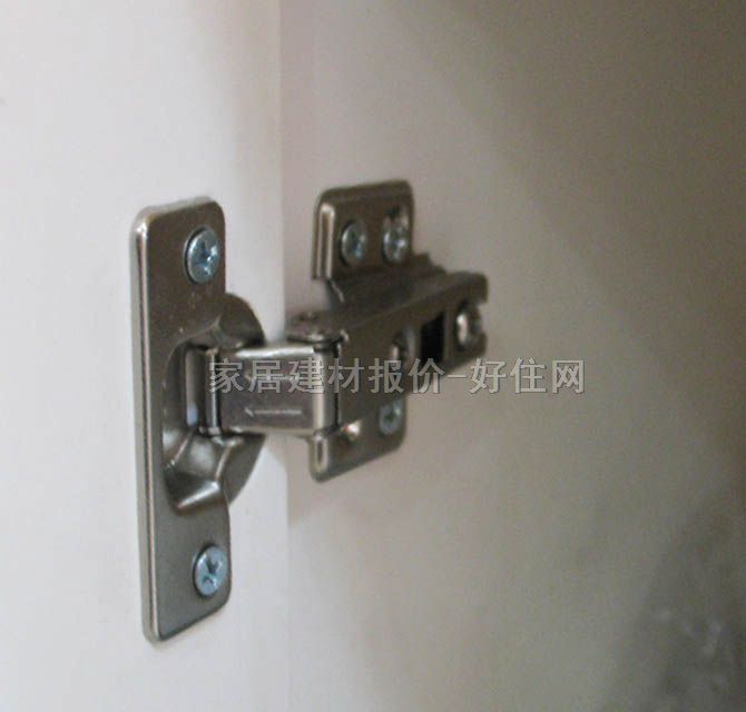 ��¡��������� PVC020 600mm��420mm��820mm