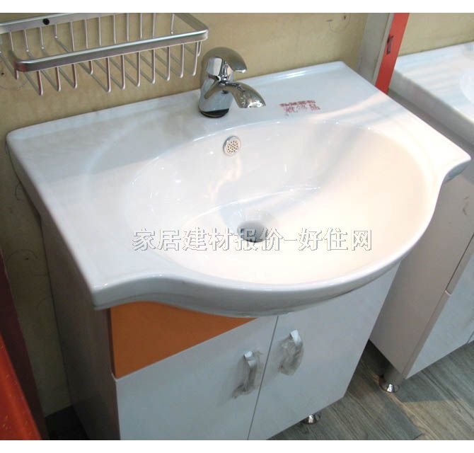 ��¡��������� PVC020 600mm��420mm��820mm