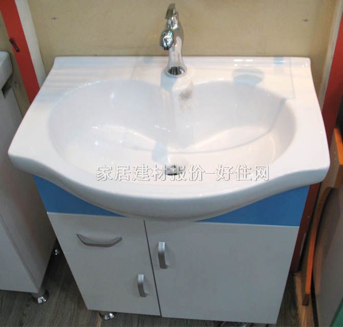 ��������� PVC026 600mm��460mm��820mm