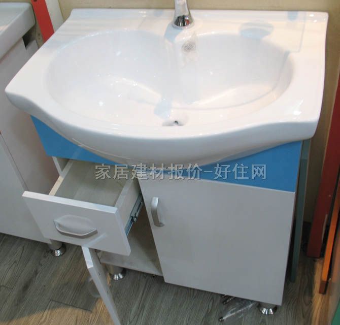 ��¡��������� PVC026 600mm��460mm��820mm