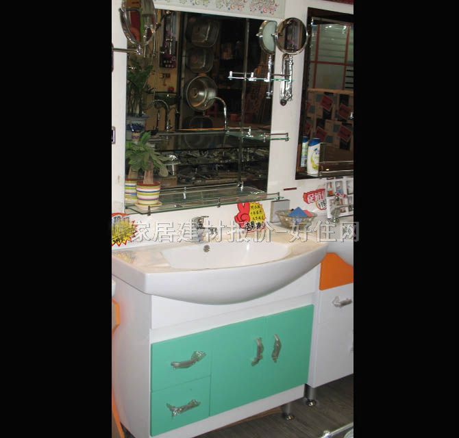 �����R�M�� PVC L800��W530��H820mm 050 ����Ҏ��