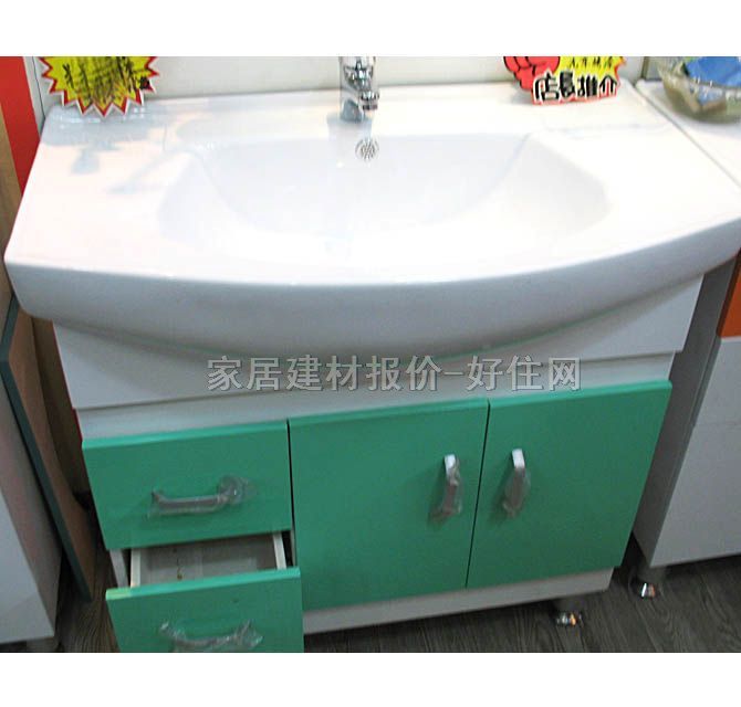 ��¡�����R�M�� PVC L800��W530��H820mm 050 ����Ҏ��