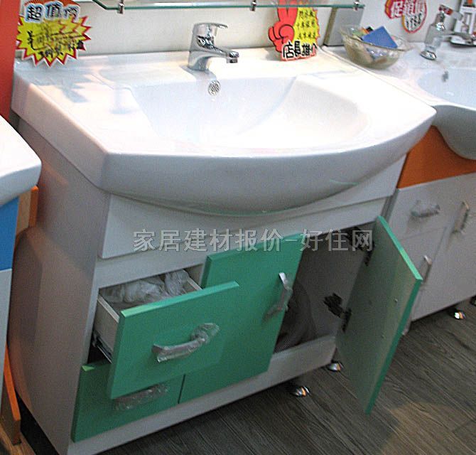 ��¡�����R�M�� PVC L800��W530��H820mm 050 ����Ҏ��