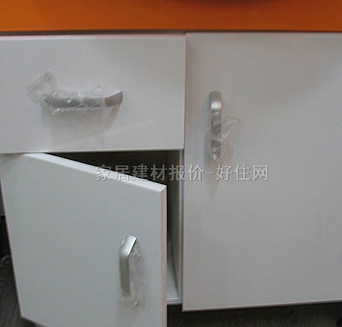 ��¡�����R�M�� PVC L700��W500��H820mm 024 ����Ҏ��