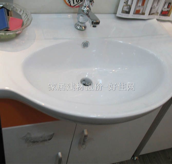 ��¡�����R�M�� PVC L700��W500��H820mm 024 ����Ҏ��