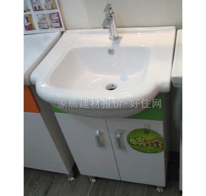 ��������� PVC150 500mm��450mm��820mm