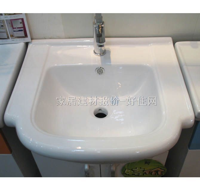 ��¡��������� PVC150 500mm��450mm��820mm