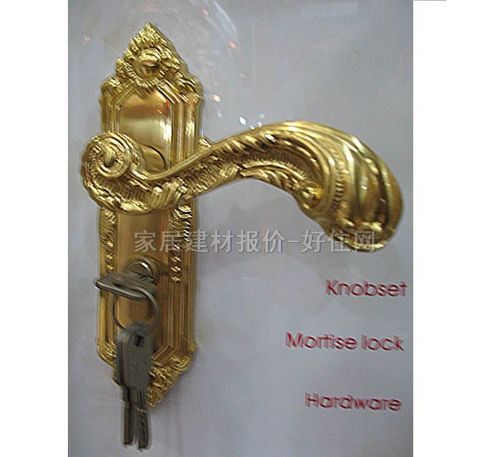 �A��ľ�T�i  H0101 45mm-55mm ����~ �����i ����~ɫ