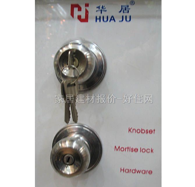 ľ�T�i  5730 45mm-55mm ���P� ���i �W�yɫ