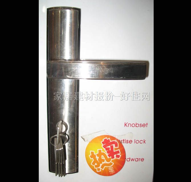 ľ�T�i  0408 45mm-55mm �\�Ͻ� �����i �W�yɫ