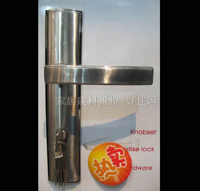 �A��ľ�T�i  0408 45mm-55mm �\�Ͻ� �����i �W�yɫ