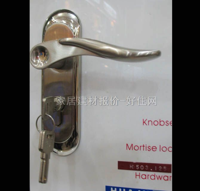 ľ�T�i  0503 45mm-55mm �\�Ͻ� �����i �W�yɫ