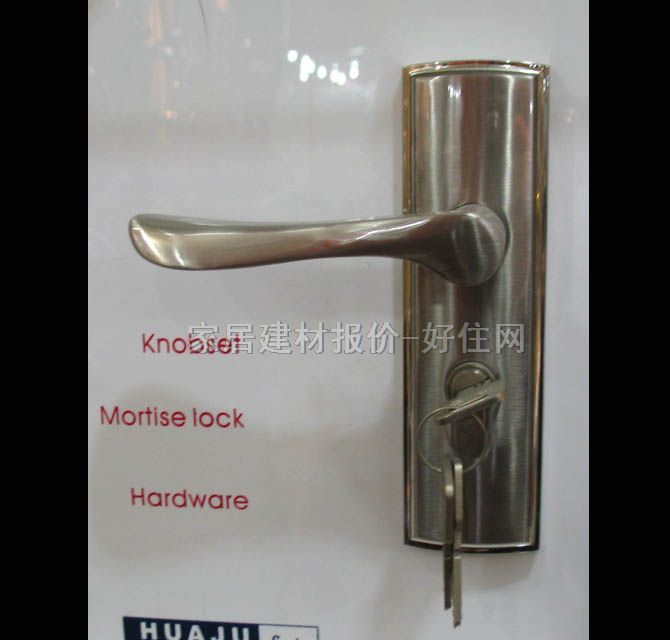 ľ�T�i  1208 45mm-55mm �\�Ͻ� �����i �W�yɫ