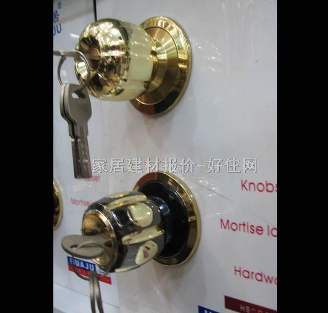 ľ�T�i  9002 45mm-55mm �\�Ͻ� ���i �W��ɫ