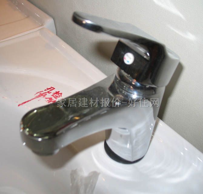 ��ԡ���������^ JYM-6631 ��� �ΰ��p�� �o ���P�