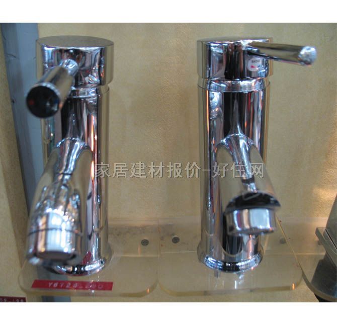 �������^ JYM-6641 ��� �ΰ��p�� �o ���P�