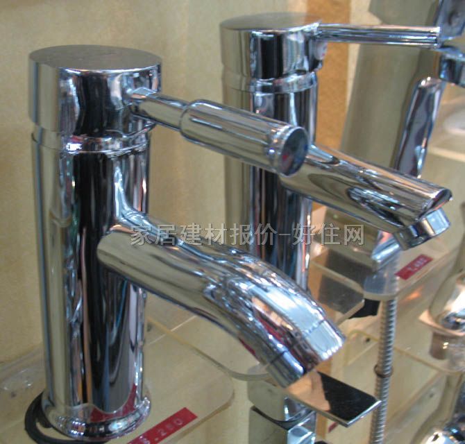 ��ԡ���������^ JYM-6641 ��� �ΰ��p�� �o ���P�