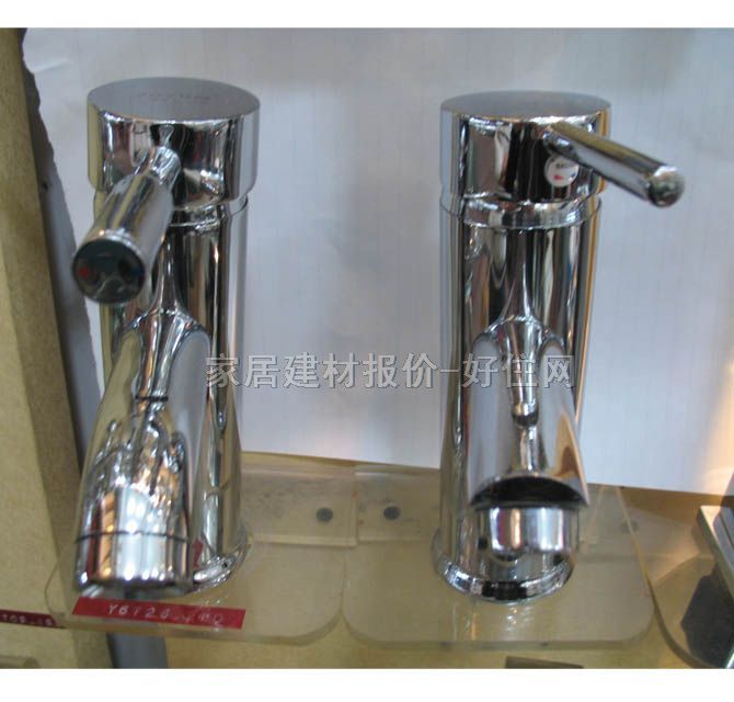 ��ԡ���������^ JYM-6641 ��� �ΰ��p�� �o ���P�