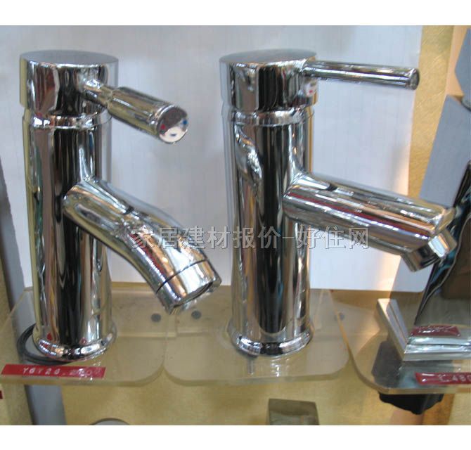 ��ԡ���������^ JYM-6641 ��� �ΰ��p�� �o ���P�