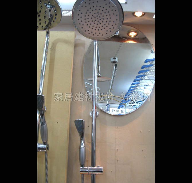 ��ԡ�� ���{����U�~ JYM-6688 ���b�쉦ʽ