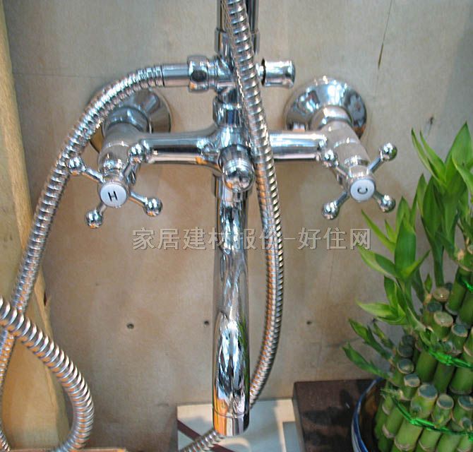 ��ԡ����ԡ�� ���{����U�~ JYM-6688 ���b�쉦ʽ