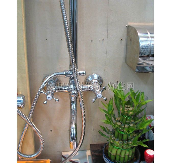 ��ԡ����ԡ�� ���{����U�~ JYM-6688 ���b�쉦ʽ