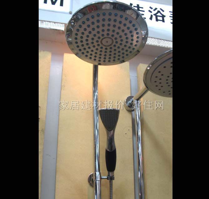 ��ԡ�� ���{����U�~ JYM-6691 ���b�쉦ʽ