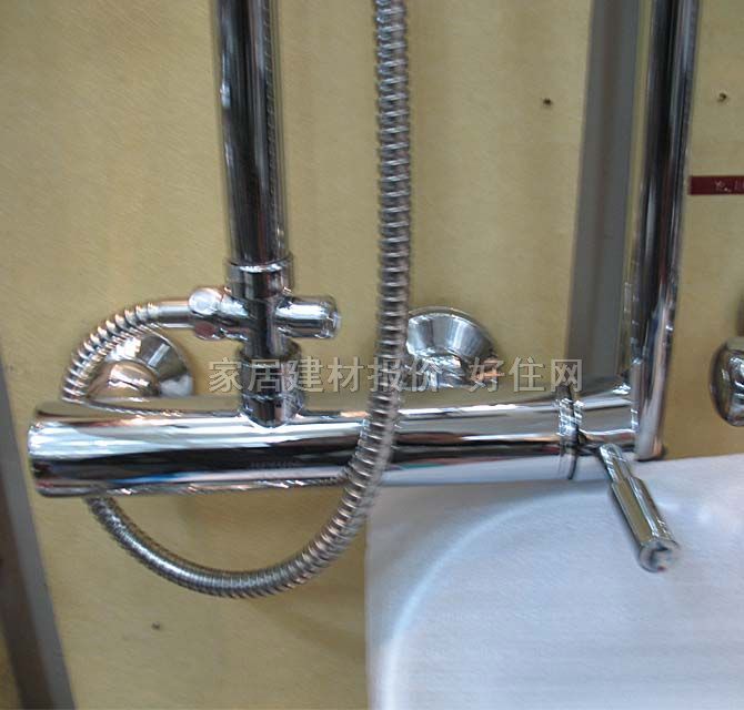 ��ԡ����ԡ�� ���{����U�~ JYM-6691 ���b�쉦ʽ