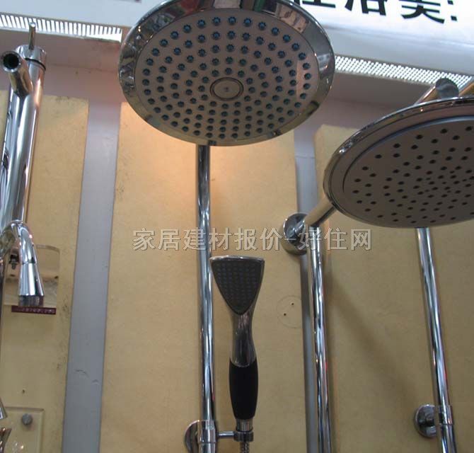 ��ԡ����ԡ�� ���{����U�~ JYM-6691 ���b�쉦ʽ