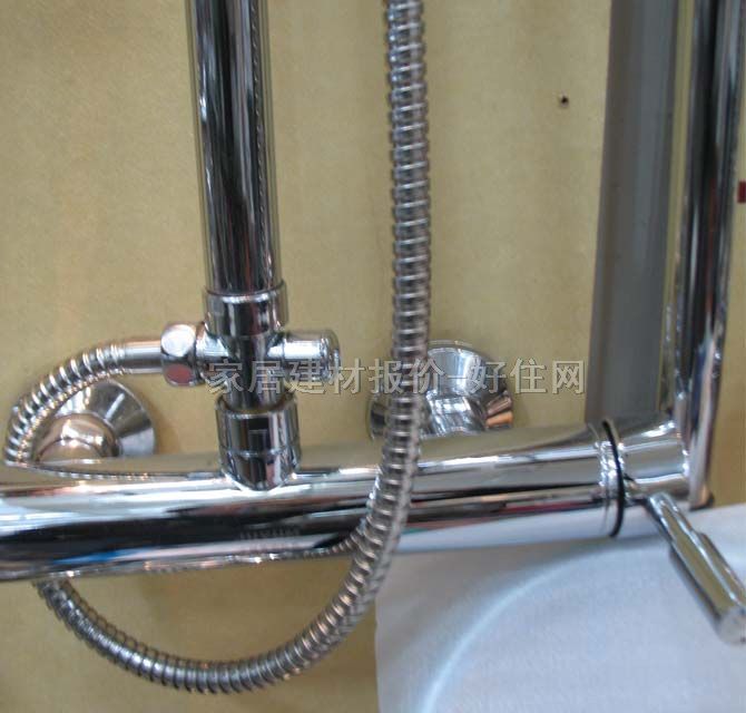 ��ԡ����ԡ�� ���{����U�~ JYM-6691 ���b�쉦ʽ