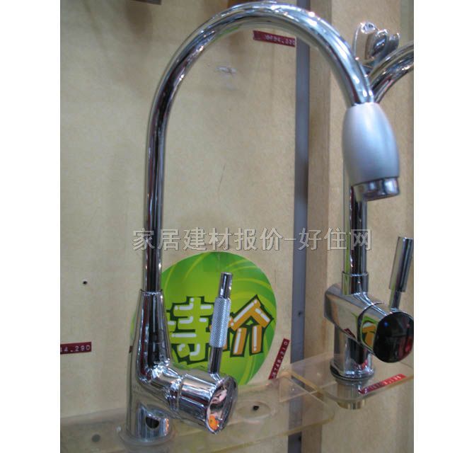 �N�����^ JYM-6754 ���