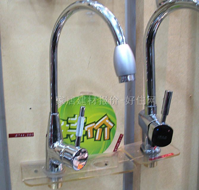 ��ԡ���N�����^ JYM-6754 ���