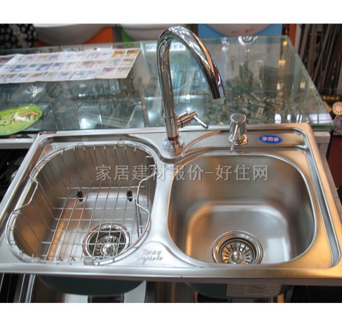 �N��ˮ������ ���P�680��390��180mm JYM-1002 �p��