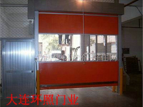 늄Ӿ������l�T PVC���ٹ��I�T ӆ��