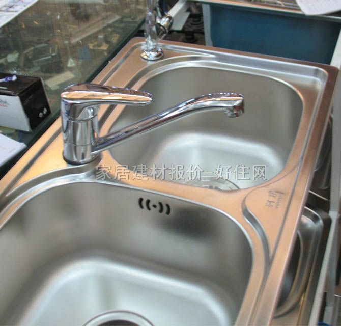 ���A�N��ˮ������ ���P�700��380��180mm JYM-1005 �p��