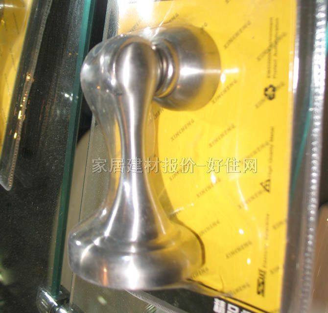 �T픴������� ���P� 902 ����Ҏ��