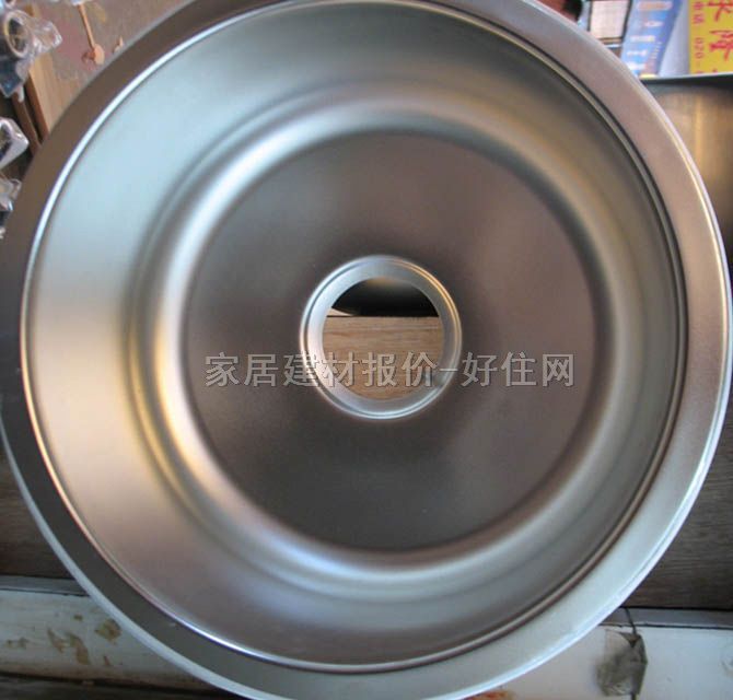 �N��ˮ������ �A�費�P�420��420��180mm ϴ���� ����