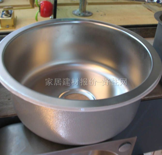 ��¡�N��ˮ������ �A�費�P�420��420��180mm ϴ���� ����