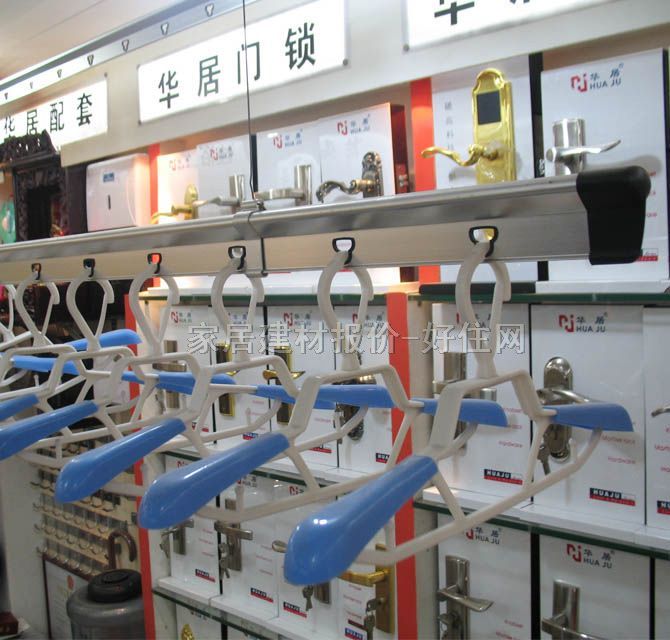 �Ӳ�ʿ�֓u���¼� 998  �X�Ͻ� 2�U��2.4m