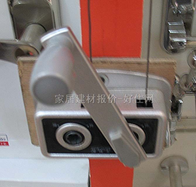 �Ӳ�ʿ�֓u���¼� 998  �X�Ͻ� 2�U��2.4m