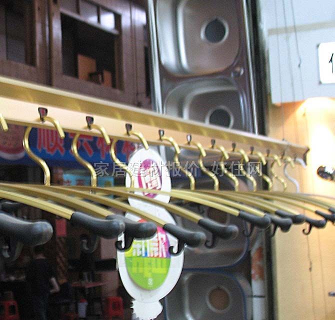 �Ӳ�ʿ�֓u���¼� 399  �X�Ͻ� 2�U��2.4m