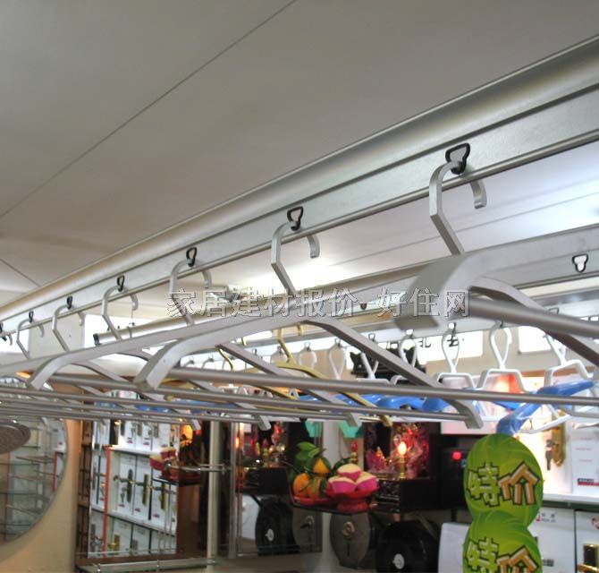 �֓u���¼� 388  �X�Ͻ� 2�U��2.4m