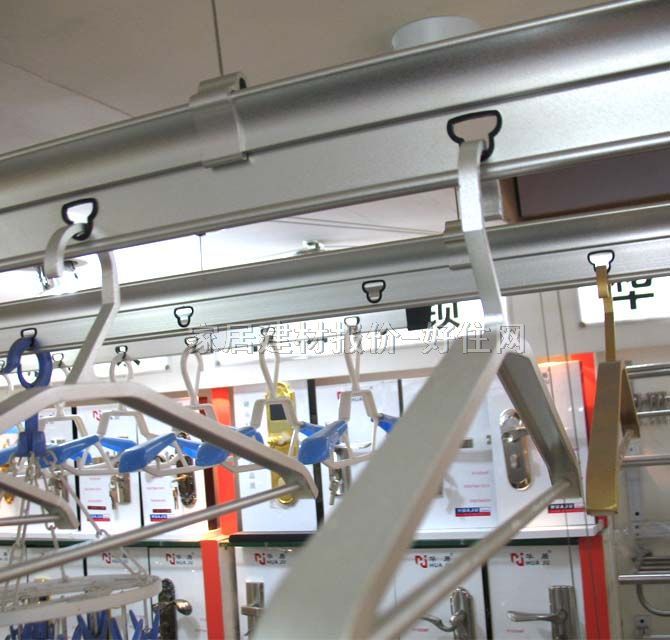 �Ӳ�ʿ�֓u���¼� 388  �X�Ͻ� 2�U��2.4m