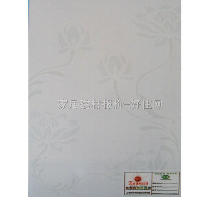 ��䓗l���컨 ���G2208 6000mm��200mm