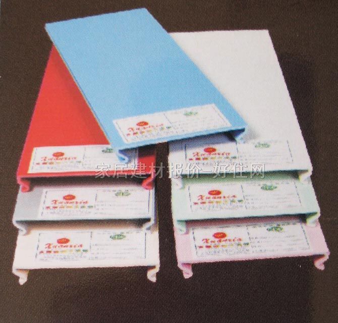 ��䓗l���컨 ����R��l�� 6000mm��100mm