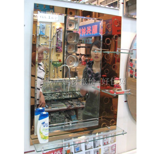 ��¡�����R�M�� PVC L700��W500��H820mm 024 ����Ҏ��